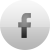 John Doe Facebook