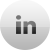 John Doe Linkedin