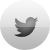 John Doe Twitter
