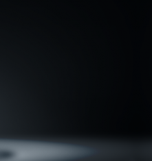 Showcase a video in your portfolio